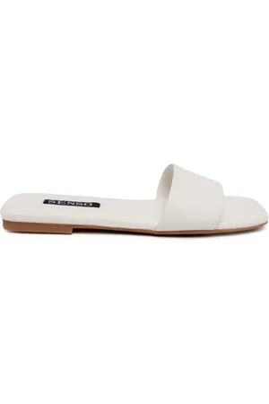 SENSO Sandalias Haven I