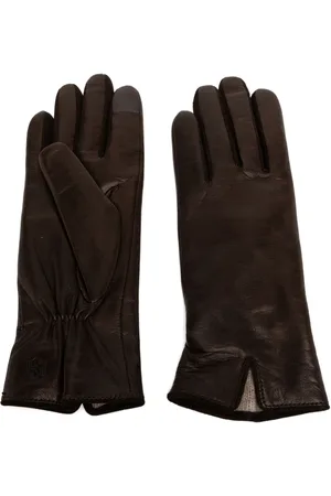 Handsome Stockholm Guantes Essentials