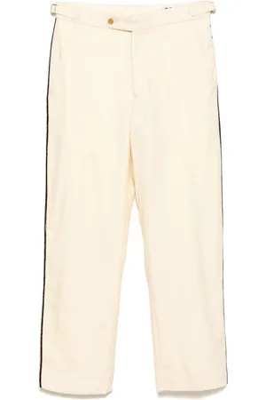 BODE Pantalones con cuentas