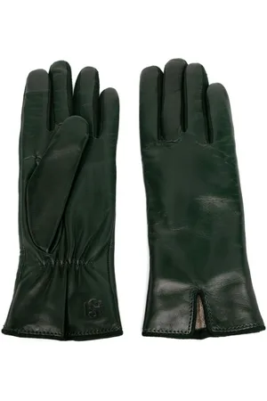 Handsome Stockholm Guantes sin forro