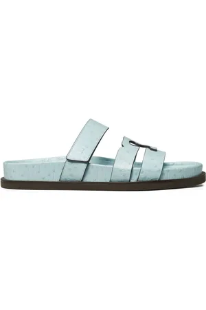 Tory Burch Sandalias Ines