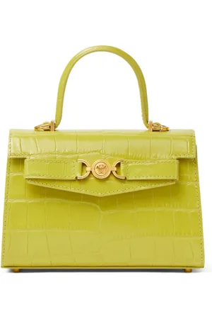 VERSACE Bolso shopper Medusa 