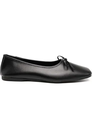 SENSO Bailarinas Becca V