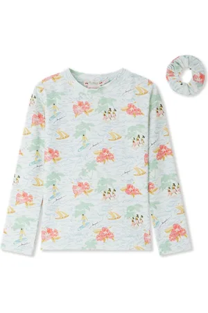 BONPOINT Camiseta Eliseo