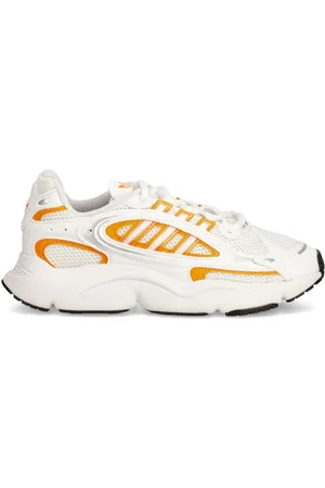 adidas Zapatillas Ozmillen