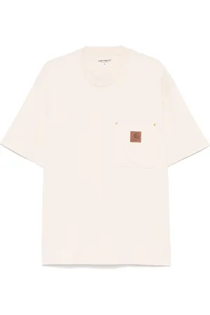 Carhartt Camiseta Eldon