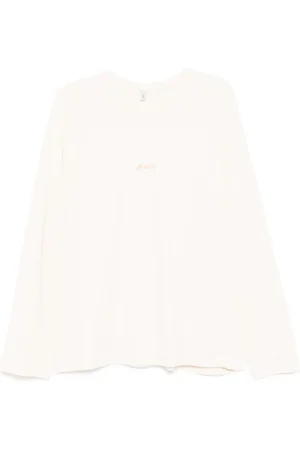 Off-Duty Camiseta Carr