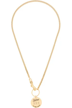 Jean Paul Gaultier Collar 325