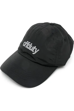 Off-Duty Gorra Case
