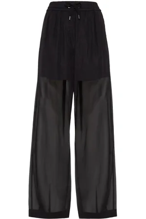 Brunello Cucinelli Pantalones de chándal