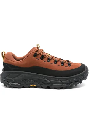 Hoka One One Zapatillas Tor Summit