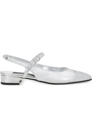 Carel Zapatos de tacón Oceano
