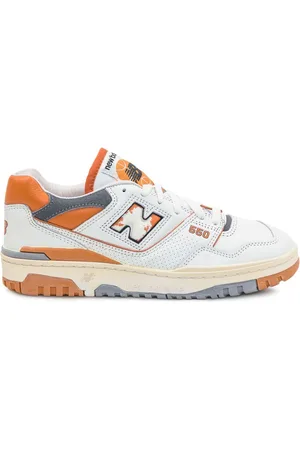 New Balance Zapatillas 550