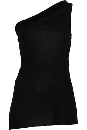 Rick Owens Top Athena