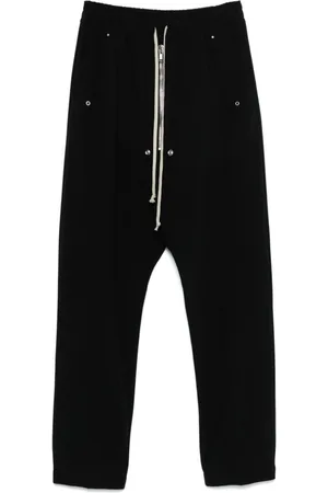 Rick Owens Pantalones Bela