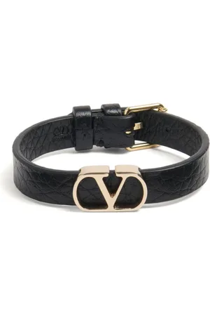 VALENTINO GARAVANI Pulsera VLogo Signature