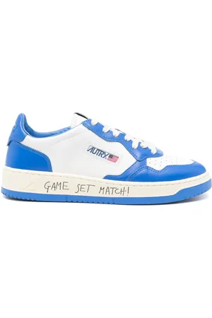 Autry Zapatillas Medalist
