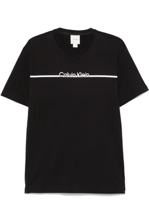 Calvin Klein Camiseta con logo