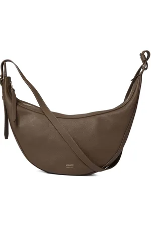 Khaite Bandolera Augustina