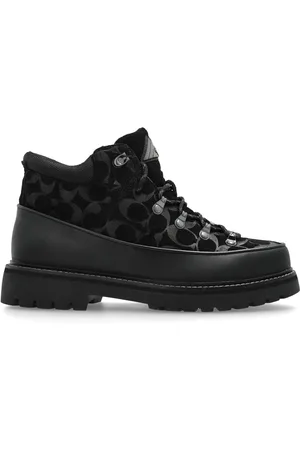 Coach Botas Bradley Hiker