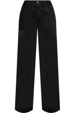 A.P.C. Vaqueros Martin