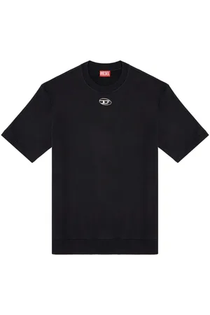Diesel Camiseta S-cooling-L1