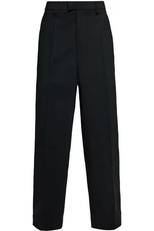 Vetements Pantalones anchos