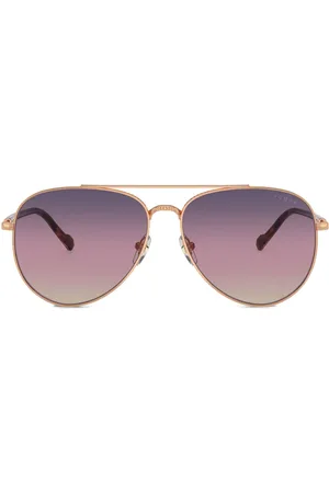 vogue Gafas de sol VO4290S