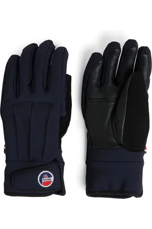 Fusalp Guantes Glacier
