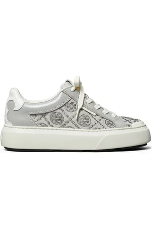 Tory Burch Zapatillas Ladybug
