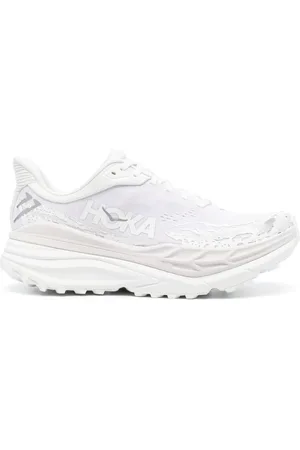 Hoka One One Zapatillas Stinson 7
