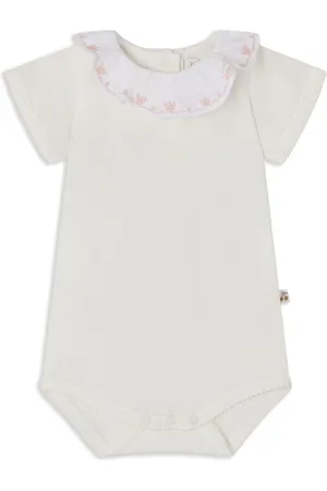 BONPOINT Body June
