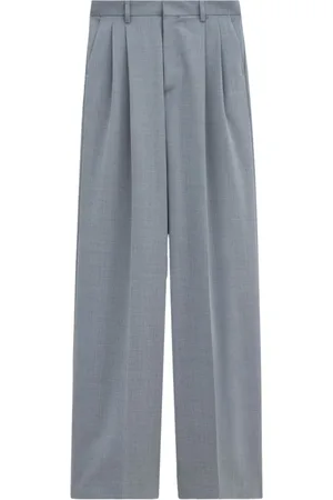 Filippa K Pantalones Darcey anchos