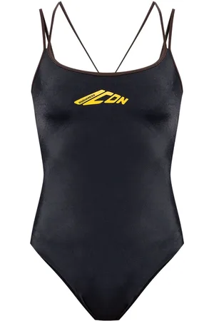 Dsquared2 Bañador Icon
