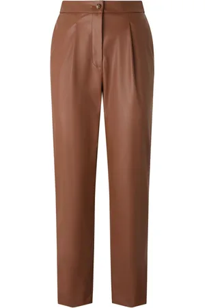 Boglioli Pantalones ajustados