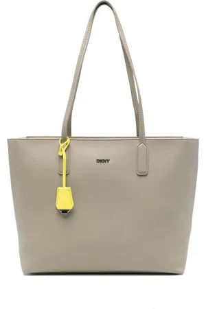 DKNY Bolso shopper Saige