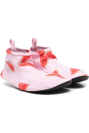 Molo Botas de baño Zimba
