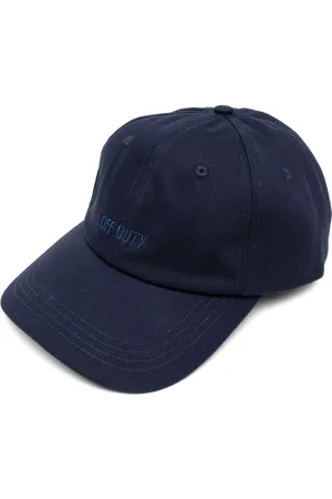 Off-Duty Gorra Neith