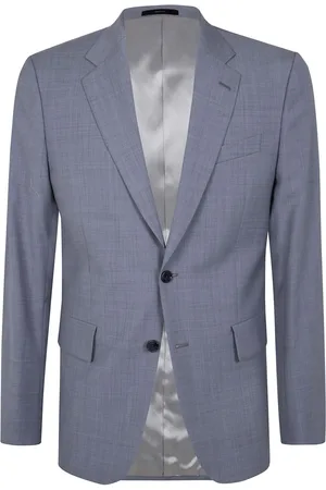 Paul Smith Blazer con botones