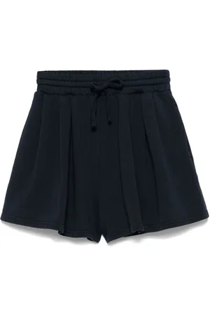 haikure Pantalones cortos de chándal Fran