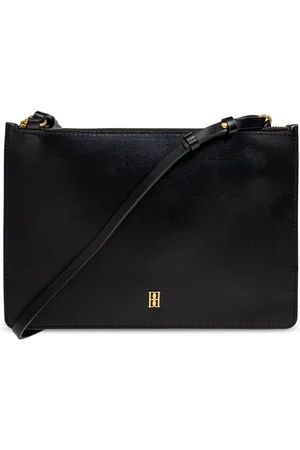 By Malene Birger Bandolera Aya