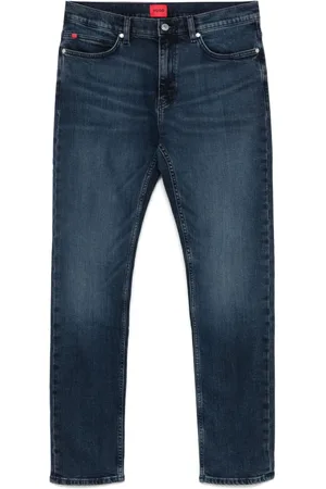 HUGO BOSS Vaqueros 708