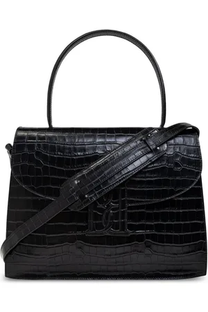 By Malene Birger Bolso de hombro Ronlas