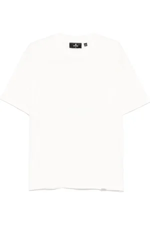 Represent Camiseta Initial