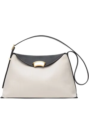 3.1 Phillip Lim Bolso de hombro ID Soft