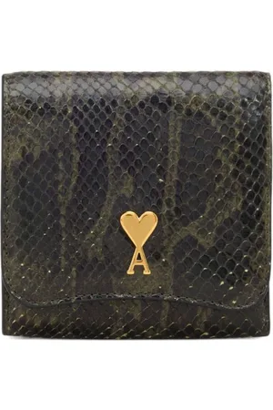 Ami Cartera Paris Paris