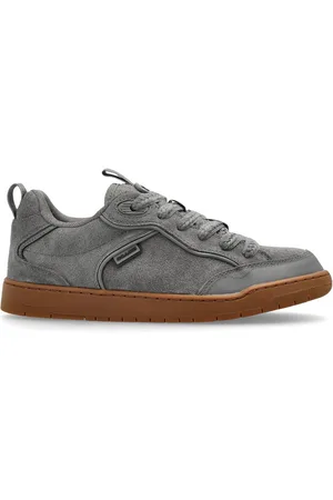 Coach Zapatillas C203
