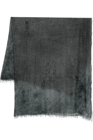 AVANT TOI Pashmina lisa