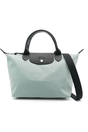 Longchamp Bolso shopper Le Pliage Energy pequeño