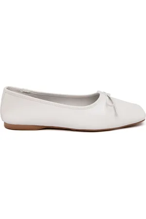 SENSO Bailarinas Becca V